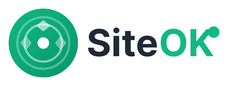 SiteOK